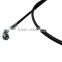 OEM 1.5mm Steel Wire Inner Universal Choke Cable For Motorcycle