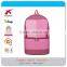 XF B-095 high quality promotional fashion cooler backpack