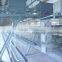 china factory chicken wire mesh / chicken cage prices