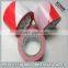 warning safety tape