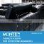 chinese furniture manufacturers,leather office sofa set