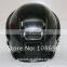 2016 hot sale PP out shell +ABS foam Ice Hockey helmet with cage meet CE standard