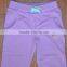 new 2015 girls clothing set baby clothes sets children kids the sport suit running suit