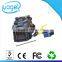 Yogel supplyer similar to japan Optical Fiber Welding Machine Fusion Splicing machine