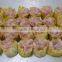 TY-600 Semi Automatic Pork Shu Mai Making Machine