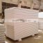 950# Flating surface good quality with lowes price Polystyrene (EPS) Sandwich Panel Made in China Yaoda