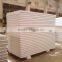 950# Flating Surface Good Quality With Lowes Price Polystyrene (EPS) Sandwich Panel Made in China Yaoda