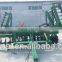 120hp Tactor Offiset Disc Harrow, Heavy Folded Harrow