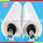 uhmwpe roller with perfect quality and thoughtful after-sale service                        
                                                Quality Choice