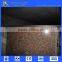 Hot sale polished maple red g652 granite on sale