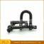 adjustable d shackles custom dee commercial shackle