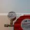 AS06W Balloons Inflation Compressor Kit For inflate ballons