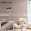 wall cloth decorative wall paper