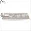 Professional supplier street light solar street light 25W