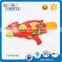 Child water gun toys hot selling product plastic water gun toy summer water gun toys                        
                                                                                Supplier's Choice
