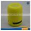 AWS1083 2016 newest hot sell rechargeable battery active speaker box outdoor bluetooth bluetooth speaker