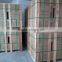 Green wood styles faux stone siding