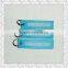 remove before flight key tag