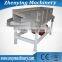 ZYSZ Linear bean vibrating sieving machine equipment with CE &ISO