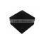 High Gloss Piano Black Wooden Perfume Bottle Box Quality Choice