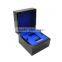 Custom made-in-china wooden watch box