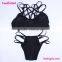 New Push-up Brazilian Bikini
