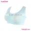 High Quality Wholesale women sports bra