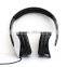 Hot new products for 2015 on-ear headphone noise cancelling heaphone,bulk buy from china headphones with volume control