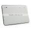 Hot Sale Quad Core Smart Tablet PC 4.4 Google 10 Inch Bluetooth Android Tablet