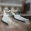 FRB Blades for wind generator, vertical axis wind turbine blades, horizontal wind turbine blades