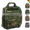 Durable tactical computer backpack sports Nylon computer bag long strap messenger bag military hiking