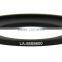 58mm Lens Ring For Camera JJC LA-58S8600 Camera Lens Adapter Ring 58mm For FUJIFILM FinePix S8600