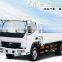 best seller supplier light Cargo Truck 4x2 dongfeng trucks price