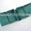 Har621 conveyor parts plastic linear guide rail with good quality