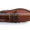 New Design Durable Men Dress Casual Shoes