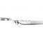 Articulating Paper Forceps Curved