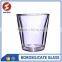 glass-blowing products