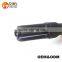 4D Multifunctional Different Types Of Best Price Electric Wave Ceramic Hair Straightener Curler Machine Wand Roller