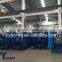 quick freezing industrial chiller machine!! Get the Latest Price