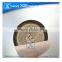 ISO14443A Passive NFC Ntag rfid tag