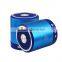 new sell products for 2016 bluetooth speaker with alarm outdoor wireless speaker bluetooth