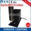 special stage effect dmx co2 smoke machine