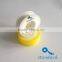 corrosion resistance ptfe thread seal tape for faucets top quality  com
