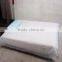 PP/SMS nonwoven fabric for diposable environtmentally flat sheet