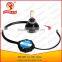 880 / 881 Car LED Fog Light Bulb 12V 40W