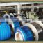 410 430 409 201 stainless steel coil with pvc film
