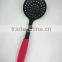 High Temperature Resistant, Safe, Professional Kitchen Utensils