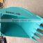 OEM new mini bucket for excavator SUMITOMO SH60