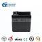 Maintenance Free Motorcycle Battery YTX7L-BS 12V7AH