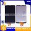 [Joyking] 5.5 '' High quality good price digitizer assembly screen for lg g3 stylus D690 D693 lcd with digitizer                        
                                                                                Supplier's Choice